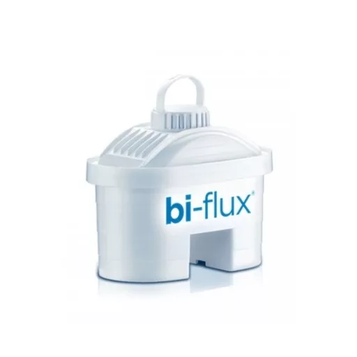Laica_F12MES0_vizszuro_filter_12_db-i594925