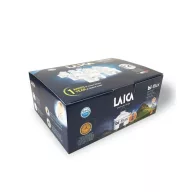 Laica_F12MES0_vizszuro_filter_12_db-i594925
