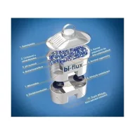 Laica_F12MES0_vizszuro_filter_12_db-i594925