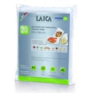 Laica_VT36050_vakuum_csomagolo_tasak-i719593