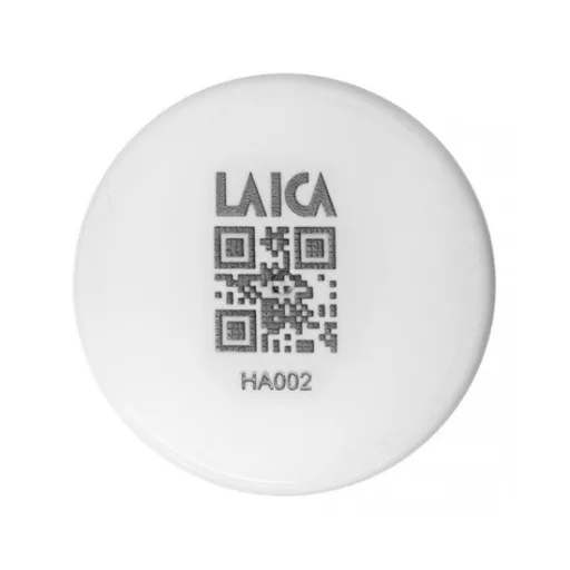 Laica_FR01A02_vizszuro_mikroplasztik-stop-i594969
