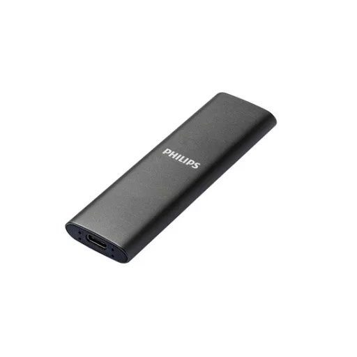 Philips_FM01SS030P00_1TB_kulso_SSD_Ultra_Speed_USB_Type_C-i595117