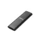 Philips_FM01SS030P00_1TB_kulso_SSD_Ultra_Speed_USB_Type_C-i595117