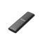 Philips_FM01SS030P00_1TB_kulso_SSD_Ultra_Speed_USB_Type_C-i595117