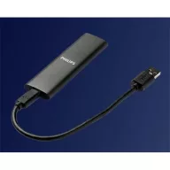 Philips_FM01SS030P00_1TB_kulso_SSD_Ultra_Speed_USB_Type_C-i595117