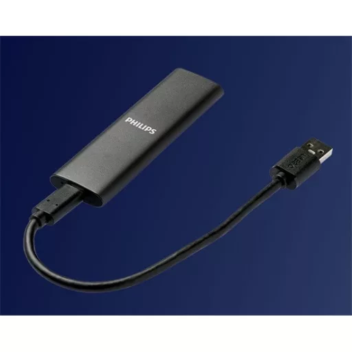 Philips_FM01SS030P00_1TB_kulso_SSD_Ultra_Speed_USB_Type_C-i595113
