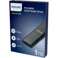 Philips_FM01SS030P00_1TB_kulso_SSD_Ultra_Speed_USB_Type_C-i595117