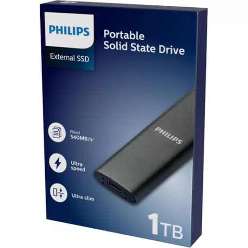 Philips_FM01SS030P00_1TB_kulso_SSD_Ultra_Speed_USB_Type_C-i595109