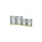 Laica_VT36040_vakuum_csomagolo_tasak-i595265