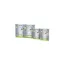 Laica_VT36040_vakuum_csomagolo_tasak-i595265