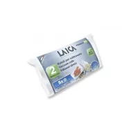 Laica_VT36060_vakuum_csomagolo_tomlo-i595325