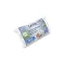 Laica_VT36060_vakuum_csomagolo_tomlo-i595325