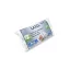 Laica_VT36060_vakuum_csomagolo_tomlo-i595325