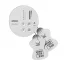 Omron_HV-F013-E_izomstimulalo_keszulek-i595833
