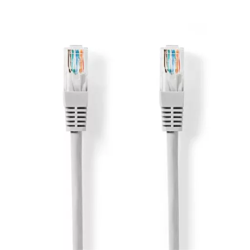 Nedis_CCGT85100GY100_Cat_5e_UTP_kabel_10_m-i596144
