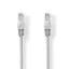 Nedis_CCGT85100GY100_Cat_5e_UTP_kabel_10_m-i596144