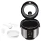 Sencor_SRM1890SS_rizsfozo-i597388