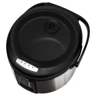Sencor_SRM1890SS_rizsfozo-i597388