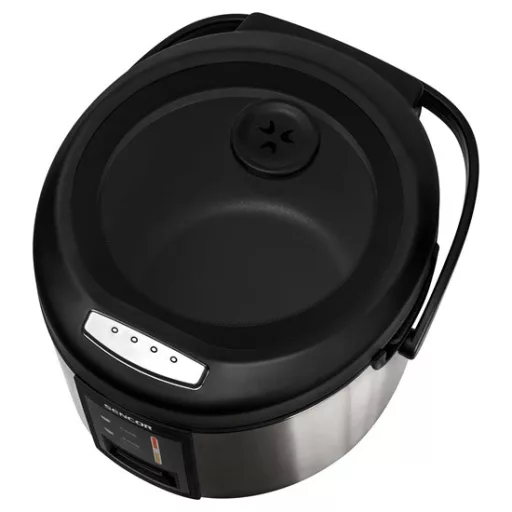 Sencor_SRM1890SS_rizsfozo-i597396