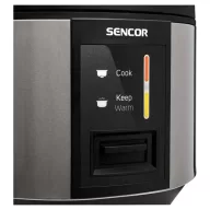 Sencor_SRM1890SS_rizsfozo-i597388