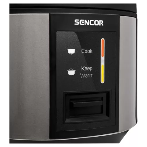 Sencor_SRM1890SS_rizsfozo-i597404