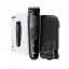 Braun_MBMGK_5_multifunkcios_testszorzet_apolo-i598171