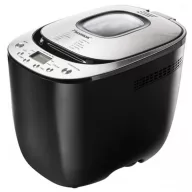 Bestron_ABM3000B_kenyersuto-i598223