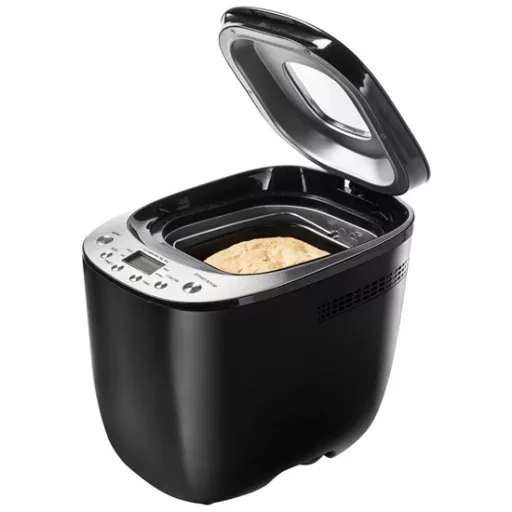 Bestron_ABM3000B_kenyersuto-i598219