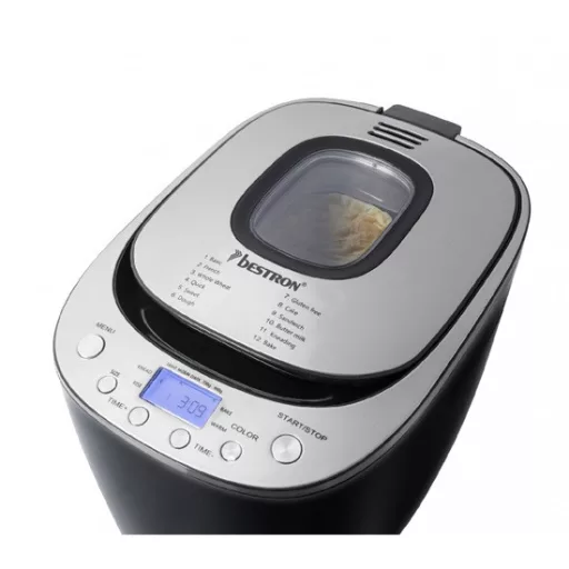 Bestron_ABM3000B_kenyersuto-i598215