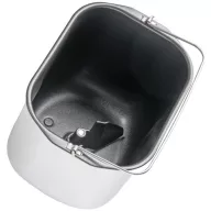 Bestron_ABM3000B_kenyersuto-i598223