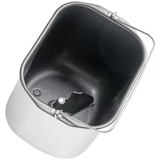 Bestron_ABM3000B_kenyersuto-i598211