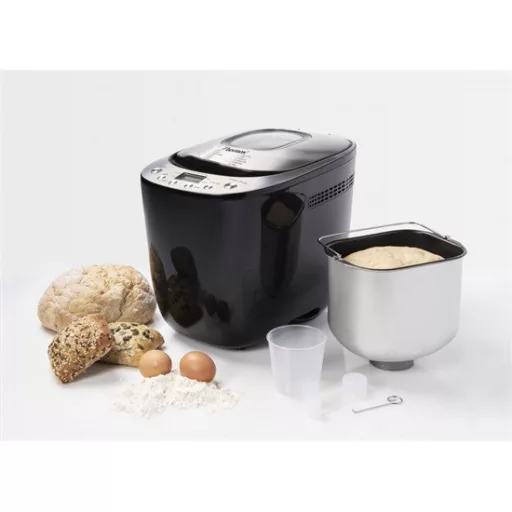 Bestron_ABM3000B_kenyersuto-i598207