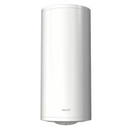 Hajdu_AQ_ECO_100_ERP_forroviztarolo-i598331
