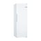 Bosch_GSN33VWEP_fagyasztoszekreny-i598990