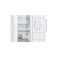 Bosch_GSN33VWEP_fagyasztoszekreny-i598990