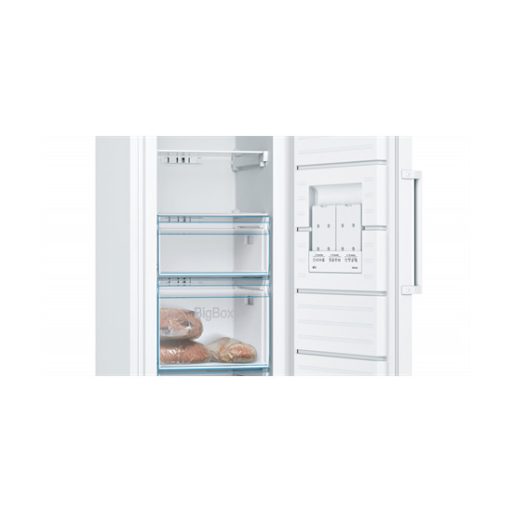 Bosch_GSN33VWEP_fagyasztoszekreny-i598986