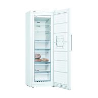 Bosch_GSN33VWEP_fagyasztoszekreny-i598990