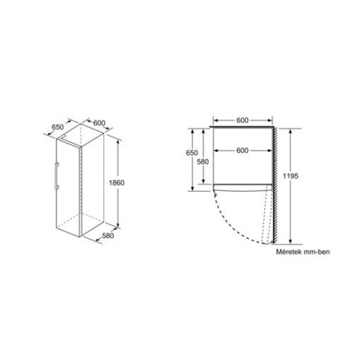 Bosch_GSN33VWEP_fagyasztoszekreny-i598978