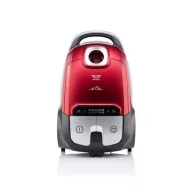 Eta_351190000_porzsak_nelkuli_porszivo-i599959