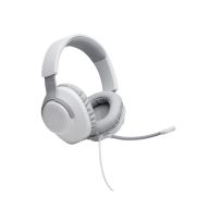 JBL_QUANTUM_100_WHITE_fejhallgato-i600371