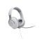 JBL_QUANTUM_100_WHITE_fejhallgato-i600371