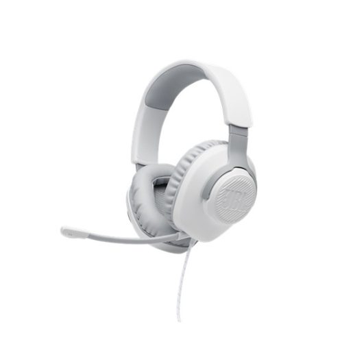 JBL_QUANTUM_100_WHITE_fejhallgato-i600367