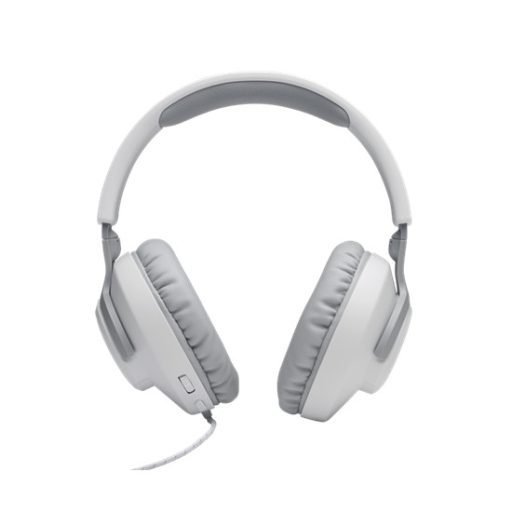 JBL_QUANTUM_100_WHITE_fejhallgato-i600363