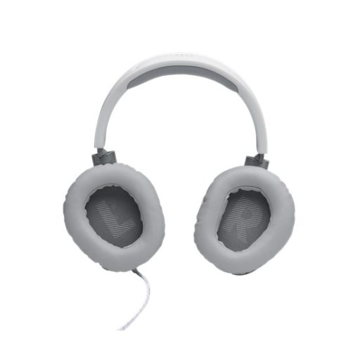 JBL_QUANTUM_100_WHITE_fejhallgato-i600359