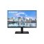 Samsung_LF24T450FQRXEN_monitor-i601242