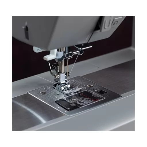 Singer HD-6605 C varrógép