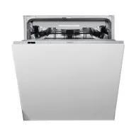 Whirlpool_WIC_3C33_PFE_beepitheto_mosogatogep-i602132