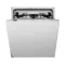 Whirlpool_WIC_3C33_PFE_beepitheto_mosogatogep-i602132