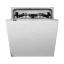 Whirlpool_WIC_3C33_PFE_beepitheto_mosogatogep-i602132