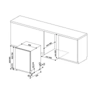 Whirlpool_WIC_3C33_PFE_beepitheto_mosogatogep-i602132